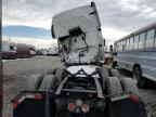 2019 Freightliner Cascadia 125  за продажба в Louisville, KY - Rollover