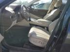 Fort Wayne, IN에서 판매 중인 2022 Genesis Gv80 Base - Front End
