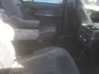 Kansas City, KS에서 판매 중인 2018 Ford Expedition Max Limited - Rollover