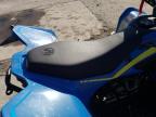 2023 Cf Moto Cforce 110 for Sale in Fredericksburg, VA - Undercarriage