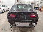 2019 Bmw 330Xi  de vânzare în Milwaukee, WI - Rear End