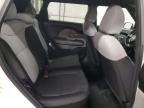 2015 Kia Soul  იყიდება Ham Lake-ში, MN - Minor Dent/Scratches