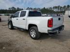 2022 Chevrolet Colorado  en Venta en Harleyville, SC - Front End