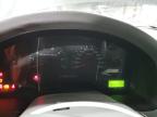 2005 Ford F150  продається в Des Moines, IA - Mechanical