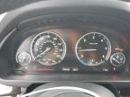 Montgomery, AL에서 판매 중인 2018 Bmw X5 Xdrive35D - Side