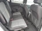 2014 Ford Escape Se продається в Portland, OR - Front End