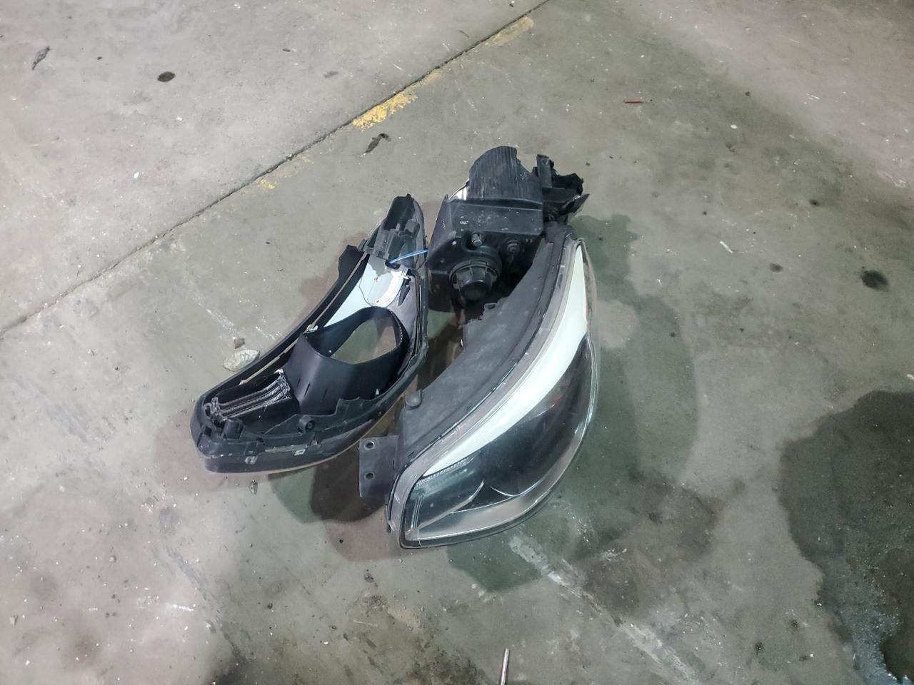 2015 Kia Soul - Image 13