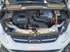 2017 Ford C-Max Se   იყიდება Portland-ში, OR - Biohazard/Chemical
