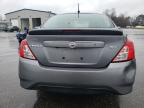 2019 Nissan Versa S   للبيع في Dunn، NC - All Over