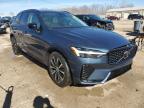 2024 Volvo Xc60 Plus for Sale in Pekin, IL - Front End