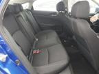 2017 Honda Civic Ex   na sprzedaż w Lawrenceburg, KY - Front End