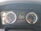 2017 Ram 3500 Slt for Sale in Marlboro, NY - Normal Wear