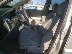 2005 Chevrolet Equinox Ls продається в Spartanburg, SC - All Over