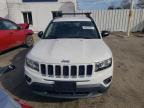2015 Jeep Compass Sport للبيع في Seaford، DE - Minor Dent/Scratches