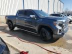 2019 Gmc Sierra C1500 Denali   zu verkaufen in Lawrenceburg, KY - Vandalism