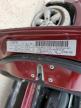 2019 Ram 1500 Classic Slt zu verkaufen in San Antonio, TX - Rear End