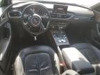 2016 Audi A6 Premium Plus zu verkaufen in American Canyon, CA - All Over