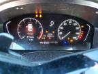 2025 Honda Civic Sport for Sale in Eight Mile, AL - Front End