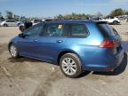 2017 Volkswagen Golf Sportwagen S zu verkaufen in Orlando, FL - Front End