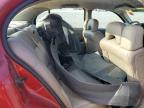 2003 Buick Lesabre Limited de vânzare în Lumberton, NC - Front End