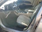 2016 Chevrolet Malibu Limited Lt zu verkaufen in Grenada, MS - Frame Damage