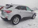2022 Ford Escape Se за продажба в Chicago Heights, IL - Front End