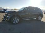 2023 Audi Q5 Premium 40 zu verkaufen in North Las Vegas, NV - Front End