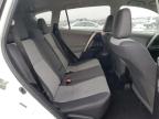 2013 Toyota Rav4 Le for Sale in Lebanon, TN - Side