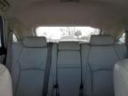2008 Lexus Rx 350 de vânzare în Riverview, FL - Mechanical
