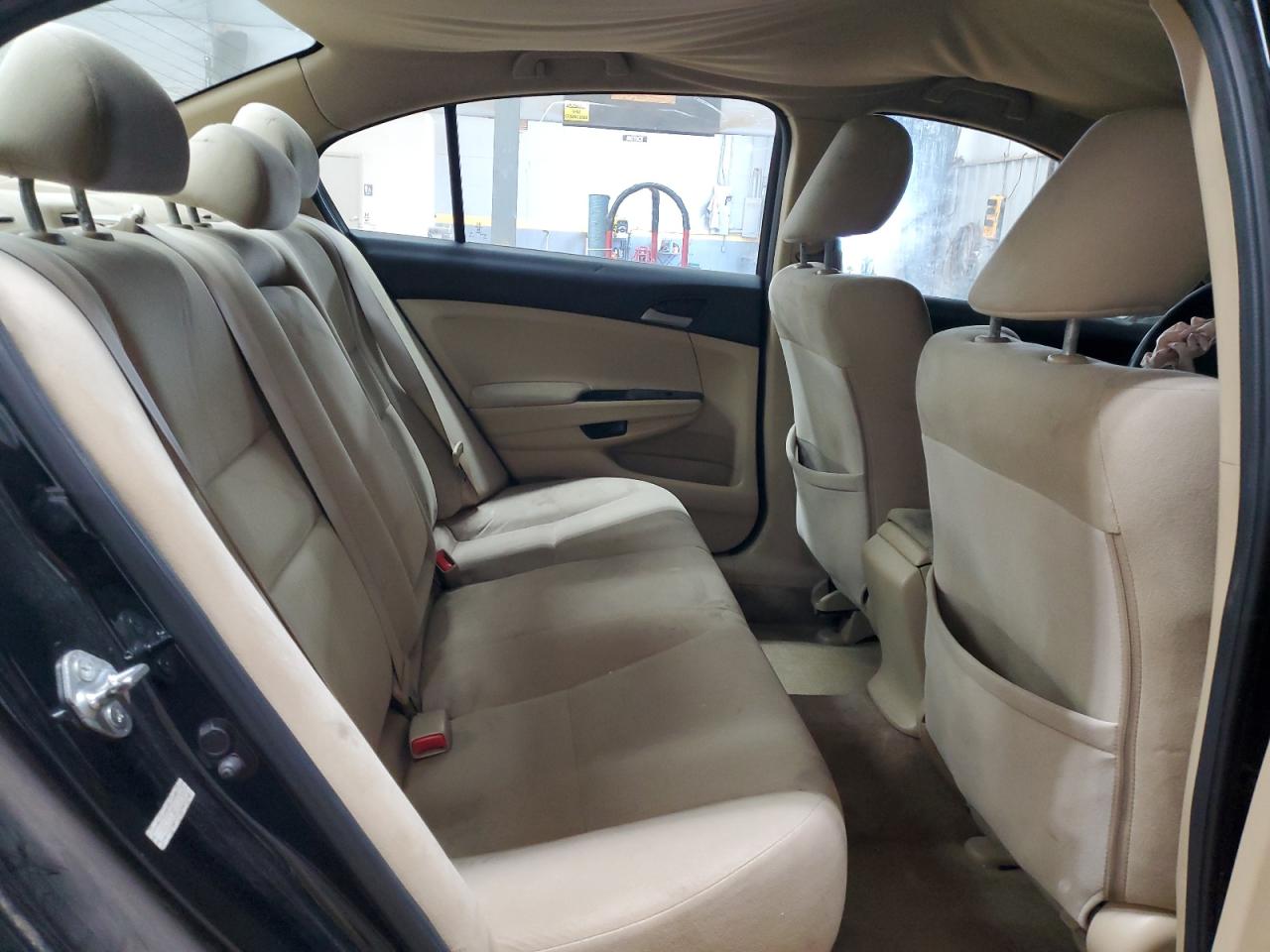 2011 Honda Accord - Image 11