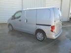 2014 Nissan Nv200 2.5S de vânzare în Tanner, AL - Minor Dent/Scratches