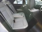 2017 Chrysler 300 S for Sale in Tanner, AL - Front End