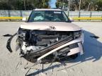 2024 Hyundai Santa Fe Limited   for Sale in Fort Pierce, FL - Front End