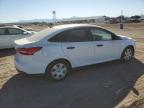 2015 Ford Focus S zu verkaufen in Phoenix, AZ - Minor Dent/Scratches