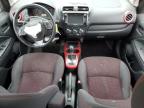 2019 Mitsubishi Mirage Le продається в Columbia, MO - Front End