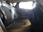 Phoenix, AZ에서 판매 중인 2013 Hyundai Tucson Gls - Undercarriage
