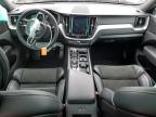 2019 Volvo Xc60 T8 R-Design للبيع في Portland، OR - Front End