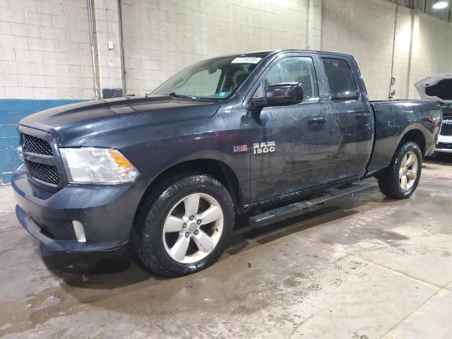 2013 Ram 1500 St