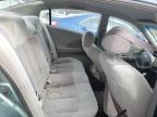 2003 Nissan Altima Base للبيع في Seaford، DE - Rear End