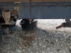2021 Hino Hino L6  for Sale in Franklin, WI - All Over