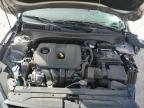2024 Kia Forte Lx na sprzedaż w Andrews, TX - All Over