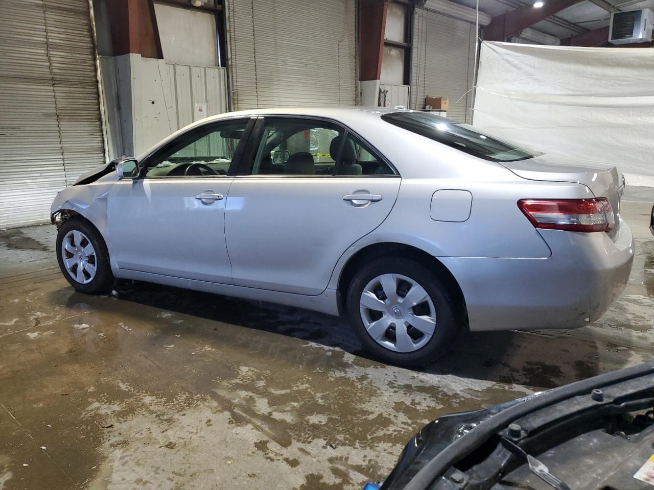 2011 Toyota Camry - Image 2