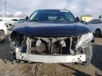 2012 Lexus Rx 350 იყიდება Sacramento-ში, CA - Front End