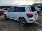 2014 Mercedes-Benz Glk 350 на продаже в Florence, MS - Mechanical