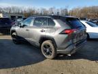 2020 Toyota Rav4 Xse იყიდება Marlboro-ში, NY - All Over