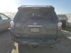 2019 Toyota 4Runner Sr5 for Sale in Kansas City, KS - Side