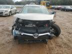 2017 Toyota Camry Le for Sale in Theodore, AL - Front End