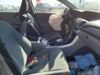 2013 Honda Accord Lx for Sale in Baltimore, MD - Front End