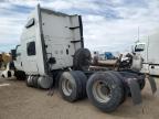 2024 International Lt625  للبيع في Adelanto، CA - Front End