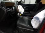 Kincheloe, MI에서 판매 중인 2025 Hyundai Tucson Sel Convenience - Front End